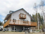 8923 Amy Circle N Willow, AK 99688 - Image 748825