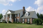 11700 Fairmont Pl Ijamsville, MD 21754 - Image 748908