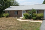 5220 Mussetter Rd Ijamsville, MD 21754 - Image 748907