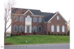 9805 Ritchie Ct Ijamsville, MD 21754 - Image 748906