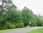 Lot 1 Hampton Way Dothan, AL 36305 - Image 748923