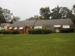 106 Roosevelt Dr Andalusia, AL 36420 - Image 748970