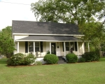 220 2nd Ave Andalusia, AL 36420 - Image 748973