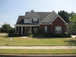 101 South Brook Place Madison, AL 35758 - Image 748980