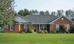 119 Timberlake Drive Ardmore, AL 35739 - Image 748978