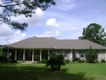 20955 Babbie Road Andalusia, AL 36420 - Image 748965