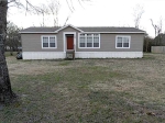 146 Hemphill Drive Ardmore, AL 35739 - Image 748977