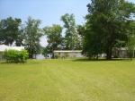 0 Wagon Wheel Road Andalusia, AL 36420 - Image 748966