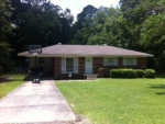 1209 1ST AVE BELLWOOD Andalusia, AL 36420 - Image 748967