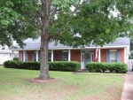 835 Sweetridge Rd. Prattville, AL 36066 - Image 748948