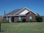 108 Westbrook Ct. Prattville, AL 36066 - Image 748946