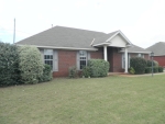 1806 Edinburgh St. Prattville, AL 36066 - Image 748944