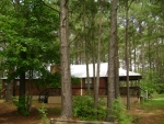 20955 Babbie Rd, Andalusia, 36420 Andalusia, AL 36420 - Image 748969