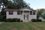 610 Greenfield Dr N Huntsville, AL 35811 - Image 749091