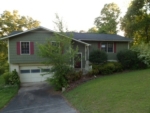 724 Cherokee Trail Anniston, AL 36206 - Image 749085