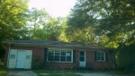 208 Hill Street Dothan, AL 36301 - Image 749089