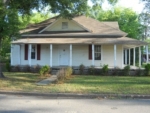 110 Williams Street Piedmont, AL 36272 - Image 749090