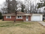 2011 20th St Calera, AL 35040 - Image 749005