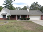 4505 Eastern Hills Lane Cottondale, AL 35453 - Image 749073