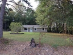 471 Double Bridge Ferry Rd Eclectic, AL 36024 - Image 749078