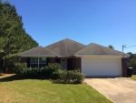 23600 Arbor Creek Dr Robertsdale, AL 36567 - Image 749076