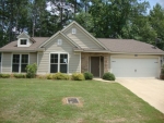 2182 Turnbury Lane Auburn, AL 36830 - Image 749057