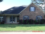 103 Pine Hill Drive Anniston, AL 36207 - Image 749028