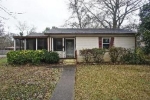 200 Lakeland Ave Bessemer, AL 35023 - Image 749034