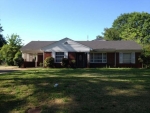 3019 Ashley Avenue Montgomery, AL 36109 - Image 749032