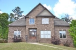 1009 Sterling Lakes Circle Bessemer, AL 35022 - Image 749018