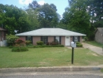 214 Woodvale Rd Prattville, AL 36067 - Image 749027