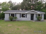 1629 Princess Helen Rd W Mobile, AL 36618 - Image 749030