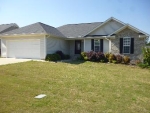 3084 Lakeview Cir Gadsden, AL 35907 - Image 749015