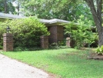 1214 Heritage Dr Tuscaloosa, AL 35406 - Image 749019