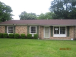 171 Poydras Ave Mobile, AL 36606 - Image 749021