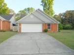 1701 Lake Park Cir Birmingham, AL 35215 - Image 749024