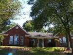 6614 Cherry Pointe Mobile, AL 36695 - Image 749026