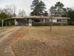 377 Hudson Cir Ozark, AL 36360 - Image 749038