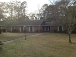 1211 Matterhorn St Mobile, AL 36608 - Image 749044