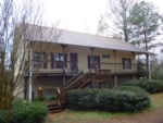 275 County Road 627 Hanceville, AL 35077 - Image 749039