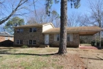 2604 Pitkin Ln NW Huntsville, AL 35810 - Image 749036