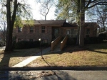 912 Owen Ave Fairfield, AL 35064 - Image 749050