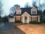 403 Laurel Woods Trce Helena, AL 35080 - Image 749056