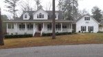 160 Odom Rd Jackson, AL 36545 - Image 749054