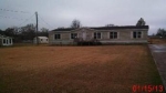 10861 Bennett Rd N Grand Bay, AL 36541 - Image 749048