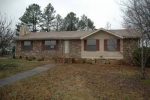 504 Davis Ave Florence, AL 35633 - Image 749049