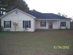 20684 County Road 70 Andalusia, AL 36421 - Image 749042