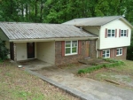 1209 Hillcrest Dr Weaver, AL 36277 - Image 749110