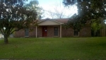 6 Andrews Drive Level Plains, AL 36322 - Image 749105