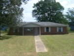 801 E Cedar St Bay Minette, AL 36507 - Image 749109